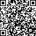 QR-Code Kontaktdaten