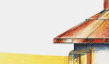 Design Konzept Herrmann