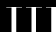 IIIF