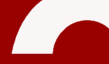 Fitzgerald Kusz